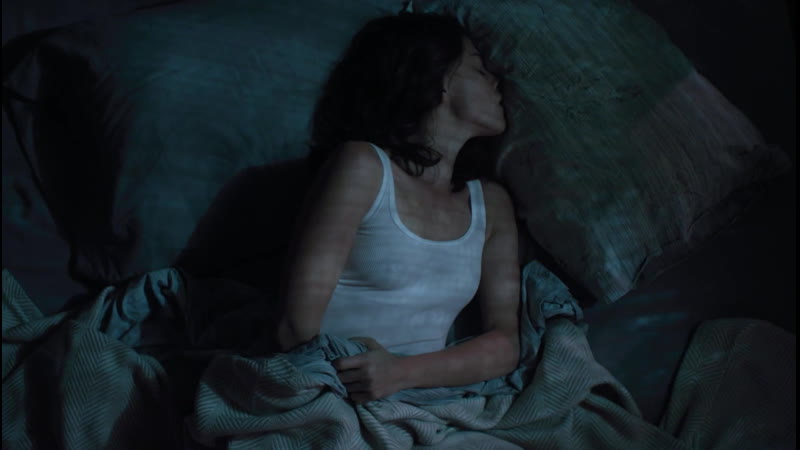 Оливия тирлби белая орхидея / olivia thirlby white orchid ( 2018 )