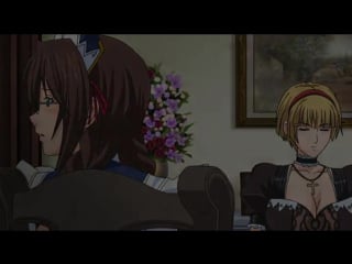 Starless 03 of 04 kape cc