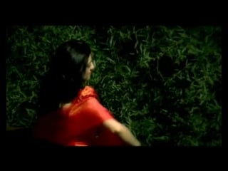 Arm non stop (tesaholovakner) 90 akanner (лучшее, 90 е)