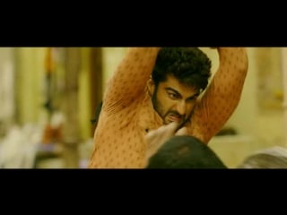 Tevar 2015 dvdrip rus original icg gf