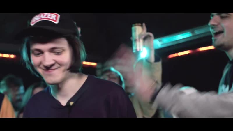 [кубок мц] кубок мц ψboy vs жаба аркадьевна | backyard