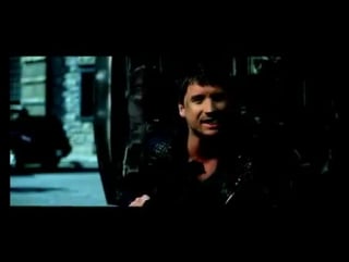 Sergey lazarev naydi menya