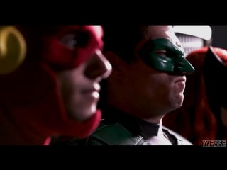 320px x 240px - Justice league porn videos - BEST XXX TUBE