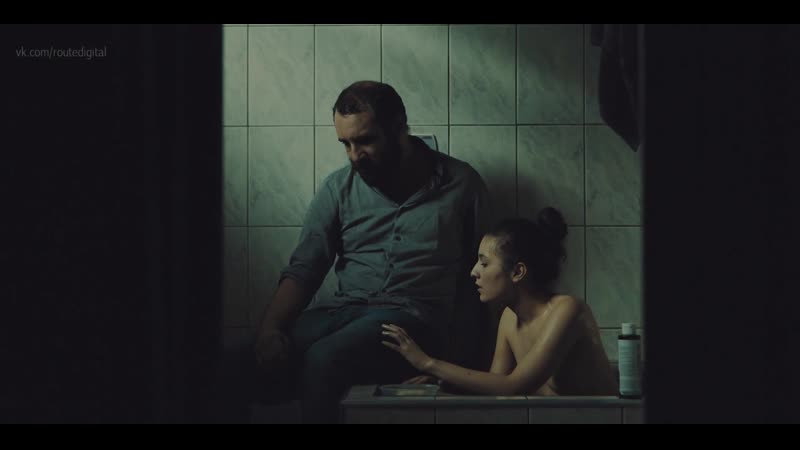Luisa furtado nude maxwell's demon (2017) hd 1080p watch online