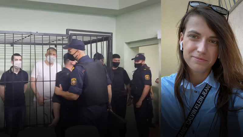 Дар’я лосік мой муж – герой