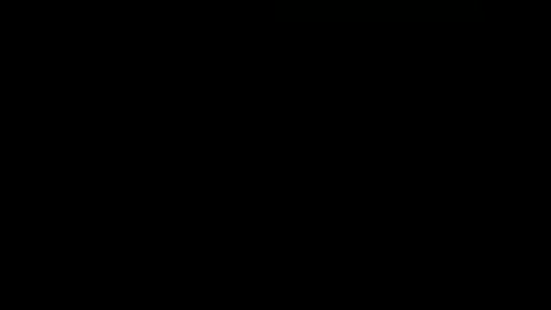 Истины porn video – Лабиринты истины 32