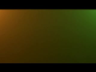 Avg 5 moscow hall1 (зрелые инцест milf mature moms bbw мамки teens bdsm не порно лесби