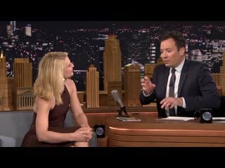 Claire danes shares her family's avant garde easter eggs