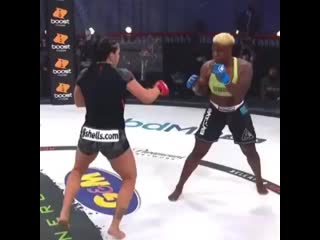 Alphacatzingano+instautility 00 cfcfbazbqfx 11 mp4