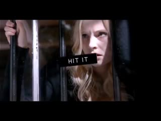 Klaus mikaelson x caroline forbes | klaroline vine