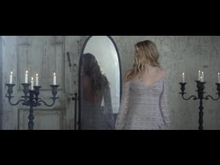 Elin lanto skylight [1080р]