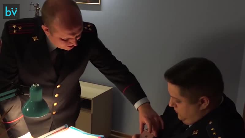 Ева яблоко съела и ее змея вые@ала