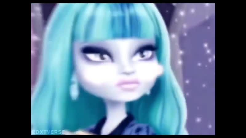 Edits porn video – | edits | twyla