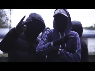 #156 sixty x workrate x abzsav x #activegxng broadday x suspect no hook (uncensored)