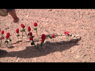 Fisahara 2013 acción de pallasos en rebeldia contra el