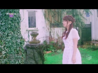 [lunamaria] yuka iguchi hey world [m on!][720p aac]