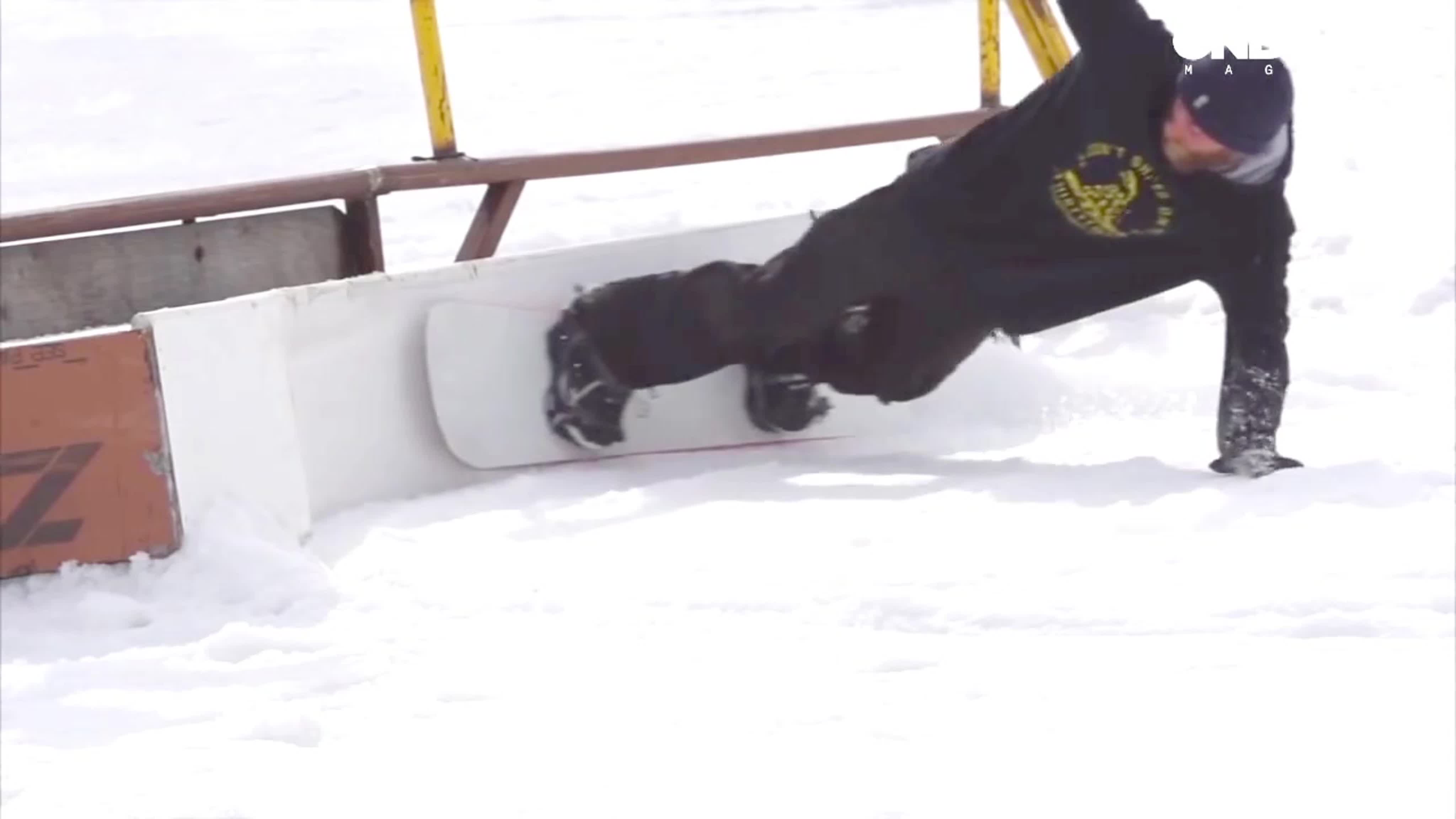 Best carving snowboard 555 watch online picture