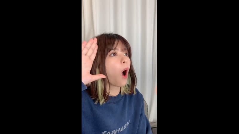 Очень полезный навык