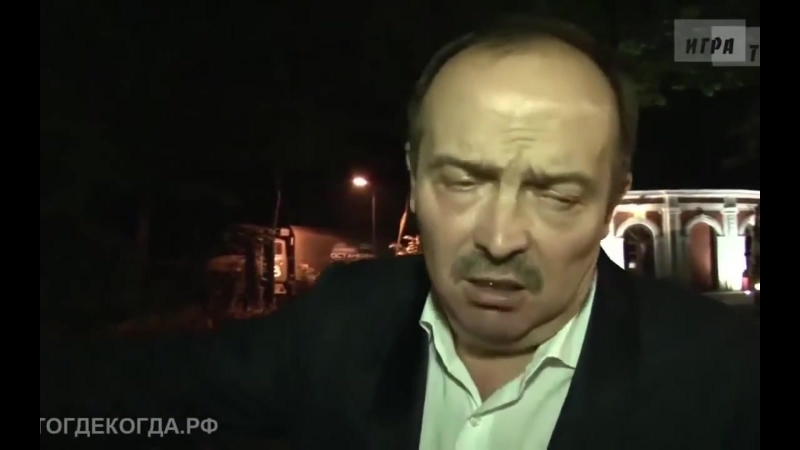 За мое очко, мое очко кому хочу, обязан выдирать очко я сам))