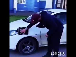 Полотенце aquamagic luxe автомобильное3