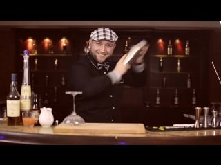 Tomasz jarski, skye of dreams world class poland 2015