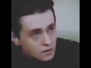 Mussic sueta 20200327 2 mp4