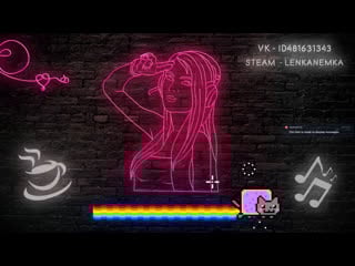 Lena kovgan live via