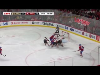 Anaheim ducks vs montreal canadiens – feb 03, 2018 game highlights