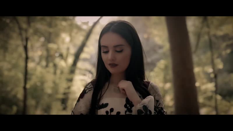 Захида лейла (cover) (узбекистан 2020) на русском +
