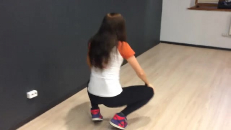 Сходка банды порошенка скрытая камера агента сбу