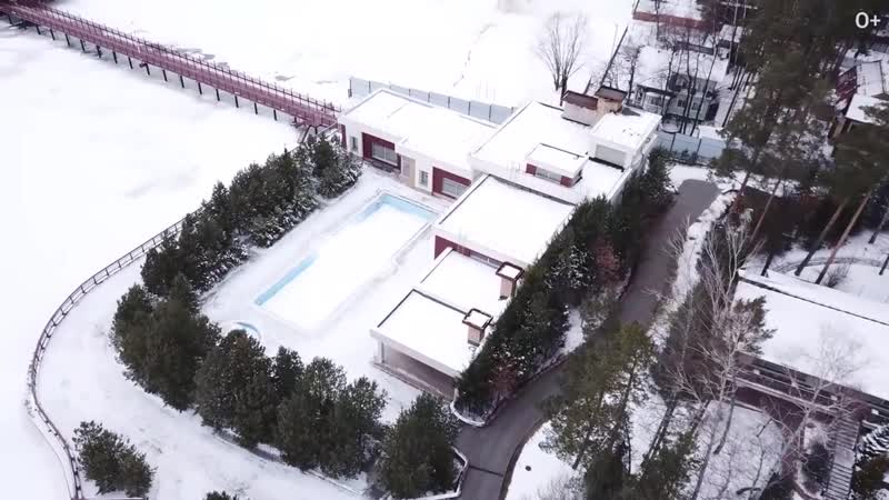 «удащливый» мэр казани ильсур метшин