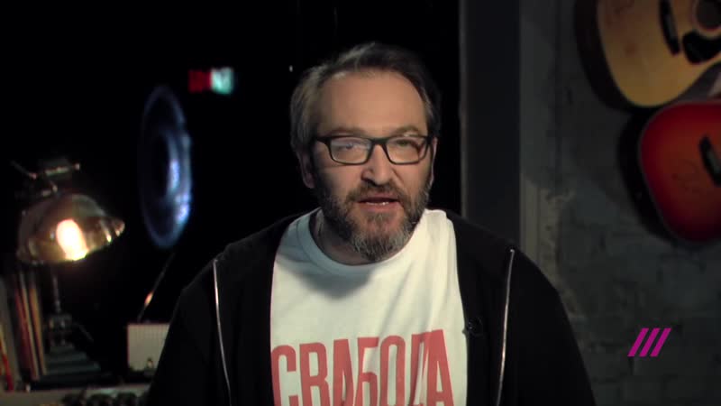 «родные, держитесь! вдруг получится» обращение михаила козырева к друзьям в беларуси