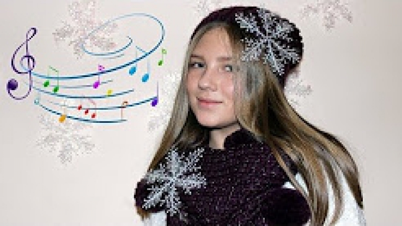 Cover de vlada boțan delia fata lu tata