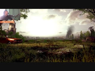 В рот компот