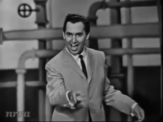 Neil sedaka "oh carol" (1959)