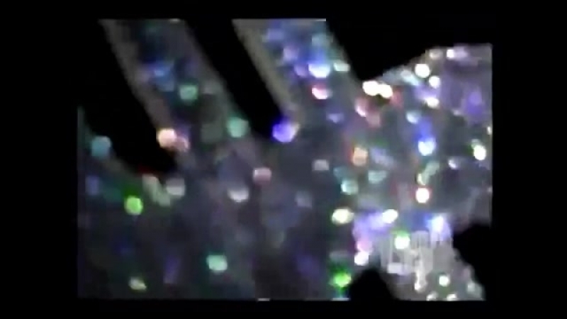 Fools porn video – Gankin' fools