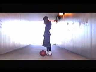 Notic 2 johnny blaze freestyle