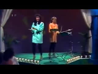 Maywood it takes a lifetime