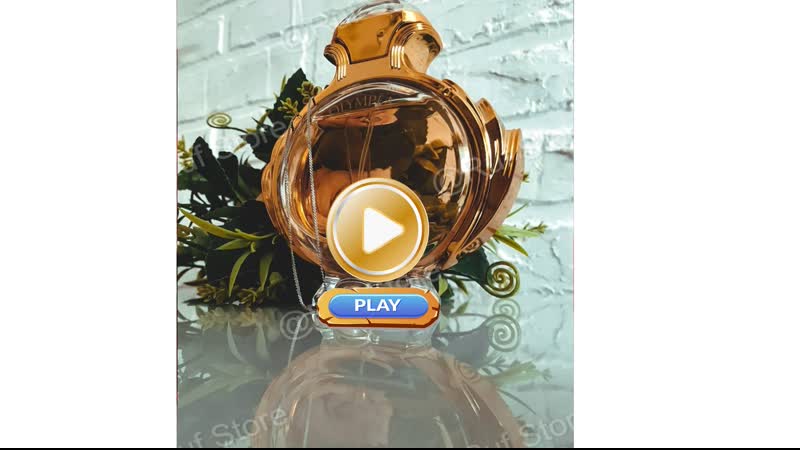 Paco rabanne olympea парфюм, духи, туалетная вода