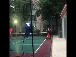 Gabriel bateman and boys