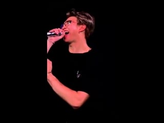 I cant get over namjoon saying shut up malfoy dsafjklasdfads i love him