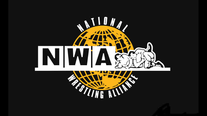 Chase porn video – Nwa 73 wrestling at the chase