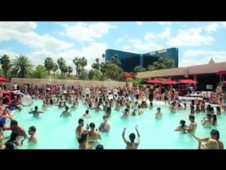 Joe dassin l'ete indien (club remix)