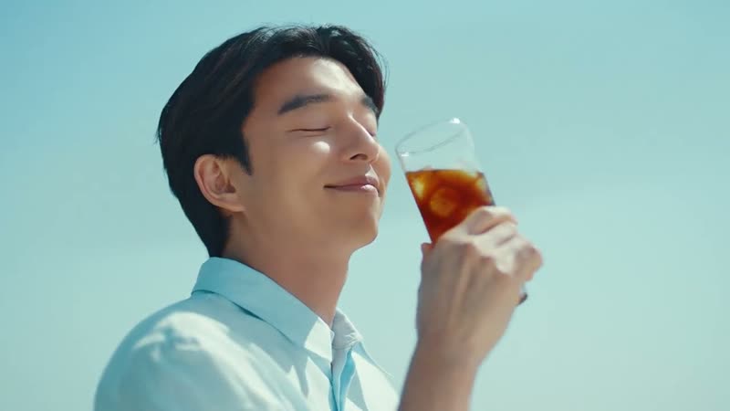 [1080] kanu summer 당신이 좋을대로 (30s)