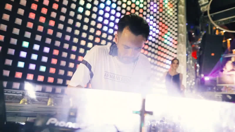 Dj haipa gurman 2020