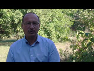 Sll большой пенис! что то делать юрий прокопенко