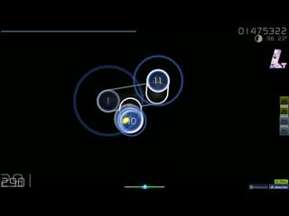 Hana sakura no uta [sotarks' insane] + dt (255pp) 3 miss