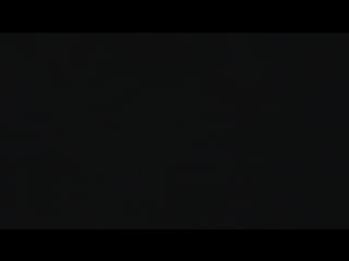 Салют (г бобров) 9 05 2018