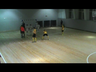 Дорожник 18 young boys (1)