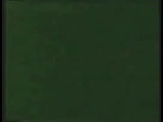 Ретро лесбиянки